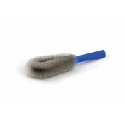 Wheel Brush (small-soft fibres)