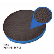 AUTOSCRUB Foam pad Fine Grade