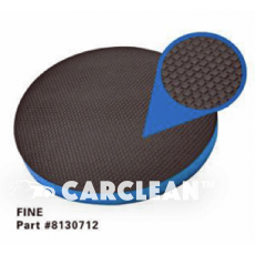 AUTOSCRUB Foam pad Fine Grade