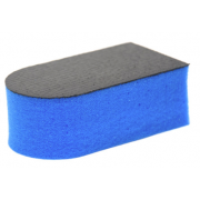 AUTOSCRUB Sponge - Fine Grade