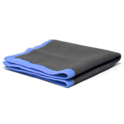 AUTOSCRUB Towel "12*12"- Fine Grade