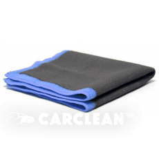 AUTOSCRUB Towel 