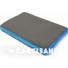 AutoScrub Fine Grade Wash Mitt