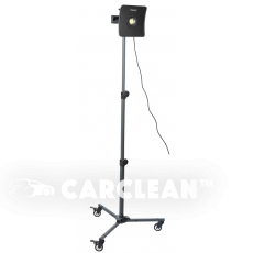 Scangrip WHEEL STAND