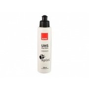 Rupes UHS 250ml