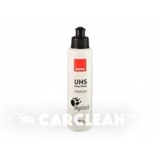 Rupes UHS 250ml