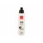 Rupes UHS 250ml