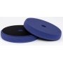 Spider Pad Navy-Blue 170mm