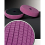 Spider Pad Purple 145mm