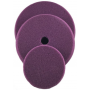 Spider Pad Purple 145mm