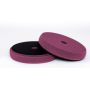 Spider Pad Purple 145mm