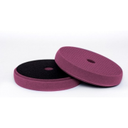 Spider Pad Purple 90mm