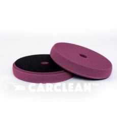 Spider Pad Purple 90mm