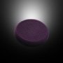 Spider Pad Purple 90mm