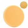 NEO Spider Pad HONEY 145 mm