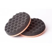SOFTouch Waffle Pad 145 mm