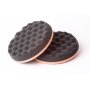 SOFTouch Waffle Pad 145 mm