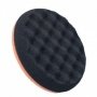 SOFTouch Waffle Pad 145 mm