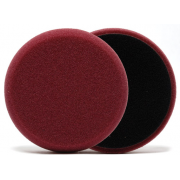 Polishing Pad-Purple 90mm