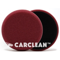 Polishing Pad-Purple 90mm