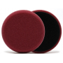 Polishing Pad-Purple 90mm