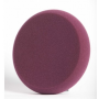 Polishing Pad-Purple 145mm