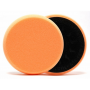 Polishing Pad-Orange 90mm