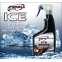 ICE Glass Cleaning Gel 500 ml