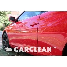 Студия Авто Детейлинга Carclean Луцк