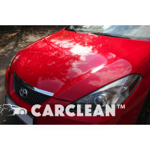 Студия Авто Детейлинга Carclean Луцк