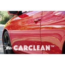 Студия Авто Детейлинга Carclean Луцк