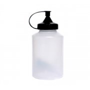 Polish Dispenser BOTTLE 500 ML