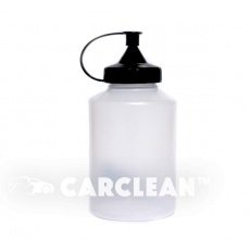 Polish Dispenser BOTTLE 500 ML