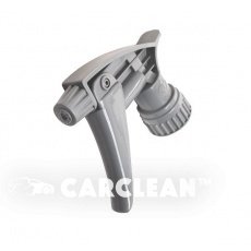 Tex-Spray GREY CHEMICAL RESISTANT