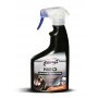 NEO Polymer Protection 500ml