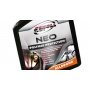 NEO Polymer Protection 500ml