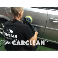 Студия Авто Детейлинга Carclean Луцк