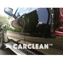 Студия Авто Детейлинга Carclean Луцк