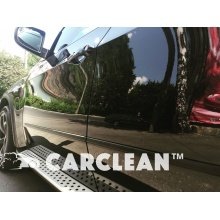 Студия Авто Детейлинга Carclean Луцк