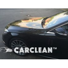 Студия Авто Детейлинга Carclean Луцк