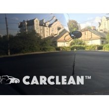 Студия Авто Детейлинга Carclean Луцк