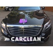 Студия Авто Детейлинга Carclean Луцк