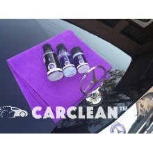 Студия Авто Детейлинга Carclean Луцк