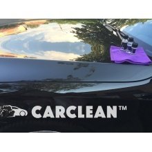 Студия Авто Детейлинга Carclean Луцк