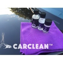 Студия Авто Детейлинга Carclean Луцк