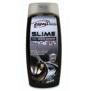 SLIME Tyre Dressing GEL 500ml