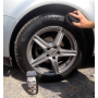 SLIME Tyre Dressing GEL 500ml