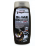 SLIME Tyre Dressing GEL 500ml