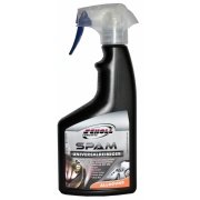 SPAM Universal Cleaner 500ml