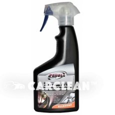 SPAM Universal Cleaner 500ml